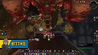 Utgarde keep Solo 1.1mil+ xp/h