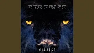 The Beast