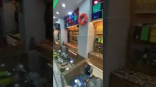 İstanbul Balık Malzemleri kara avı ve dalış &uuml;r&uuml;nleri mağazamız Avmevsimi avcılar