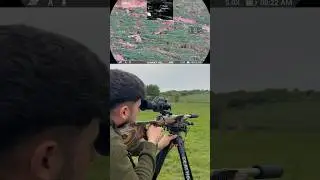 The Silent Assassin: .22LR Rabbit Hunting Using Subsonics