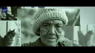 Free History-photo-slideshow | Free Templates | Ae4u