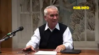 2013.12.21 Как избавиться от печального наследия Атлантиды