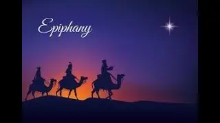 Online Barum and Big Elk Worship 01:11:2026