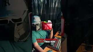 #follow #beatsgratis