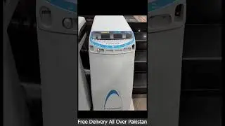 Electric Diathermy Machine 5000 | Made in USA with Trolley | Refurbished