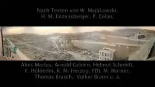 Andr&aacute;s Hamary: Missa brevis (1982)
