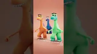 me with my ghosts dancing for the gay guys and gay women