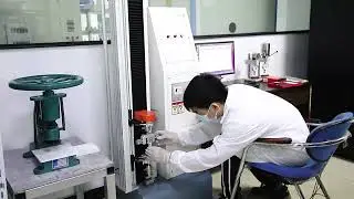 🧪 What really gives a sealant its performance? It all comes down to the data behind it.