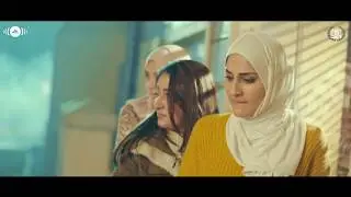 Humood - Kun Anta (SBR! Future Bass Remix) [Lyrics video] حمود الخضر   فيديوكليب كن أنت