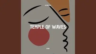 Temple of Waves