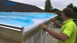 Plastmo TwinLite