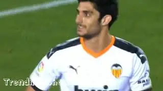 Valencia vs Levante June 13 2020 Highlights