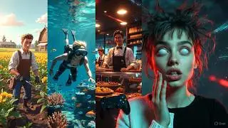 Top 12 Casual Games On Steam 2026