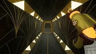 Faraday Protocol -demo-