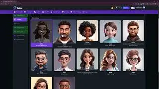 Callsi Review - Callsi System By Cyril Gupta - Callsi OTOs Links Here