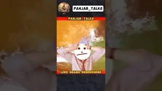 PANJABIYO AJJ DASO KI TUSI GHUSE HO?😡🤬 #SHORTS #YTSHIRTS #SIKHISM #PANJAB #PANJAB_TALKS