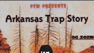 1.) See You In Hell (Prod. WonderTwinAlfalfa X WonderTwinBapeMane)
