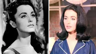 The Life and Sad End of Dolores Faith