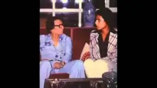 Abdel Halim hafez - Sawah (OUD)  عبد الحليم حافظ - سواح جلسة  بــلـعود