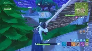 RIP Retail Row