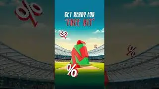 🏏🔥 Hit the deals like never before &mdash; coming soon to #NestoUAE! 🛒