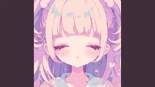 Kawaii Colors My Day
