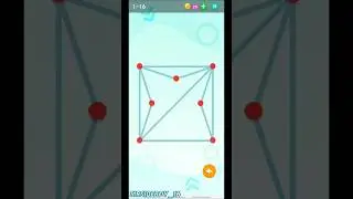 от искатель до любителя #gaming #game #logic #youtubeshorts #хочуврек #хочуврекомендации