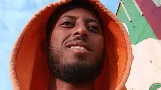 መስጋና የግባችሁ እና እዚህ ደርሰናል