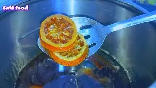  عسل منزلي ناجح 💯 و بكل احترافية كيجي عاقد و كيبقى لاصق على المعسلات والحلويات 