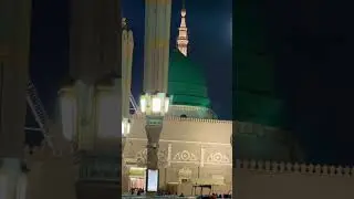 Eid miladunnabi coming soon @husainiagency5826  2025 whatsapp status