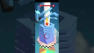 New games play Update Level 8 With me 😱 #gaming #gameplay #games #shorts #totalgaming #freefire