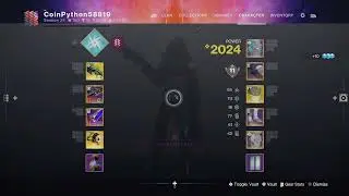 Kill tracker a bit delayed...-Destiny 2