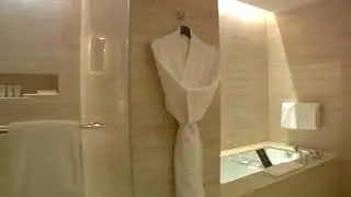St  Regis Bal Harbour - Grand Luxe Oceanfront King