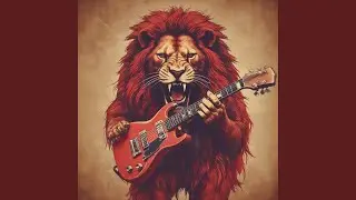 Ritmo di Passione (aINDIE .70.0.Focus of creation)