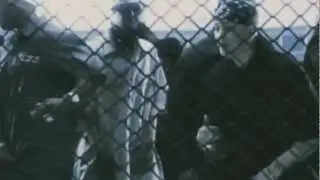 Eminem - Till I Collapse Ft. Nate Dogg [Music Video] [HD]