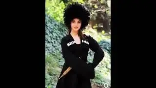 Си дуней