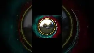 Pubg mobile-Best AWM Headshot Ever-Arabic Remix Songs-Bangash Gamerz