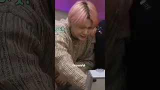 🙂👀me And Jimin having same habbits #bts #jimin #yoonmin #btsshorts #yoongi #yoongi #bts