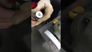 Making PCD  wire drawing dies  https://www.redsdies.com/