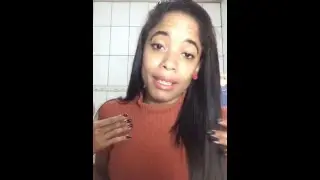 Cristãos podem ser ator ou atriz?