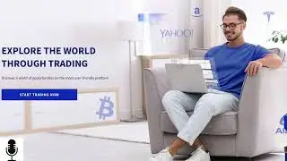 🚨 IFEXCapital.com &ndash; SCAM Broker Review | Blocked Withdrawals & Fake Support 💸|SCAM or Legit