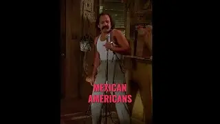 Mexican Americans