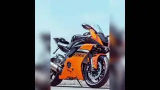 Top 5 Best Racing Bike In World🔥🔥🔥 #shorts #bikelover