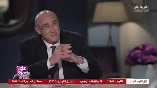 ماما دوت أم | أستاذ جراحة الأورام يكشف السبب العلمي لإصابة السيدات بسرطان الثدي