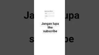 100 subscriber aku face reveal slow project📉