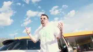 PASSMOUR - 1000 TIMES (SNIPPET)
