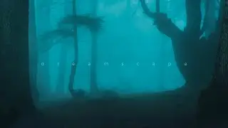 metahesh - silhouette