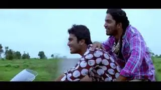 Entha varaku endukoraku what's up status