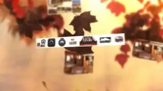 DSEAYCOM