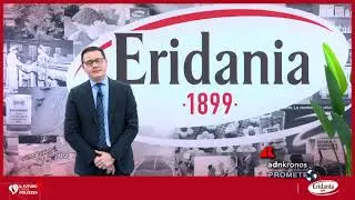 Zero emissioni al 2050 e trasparenza,  gli obiettivi di Eridania